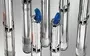 Submersible Pumps