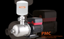 Intelligent Pumps - PMC