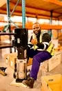 Water Supply And Liquid Moving Solutions Tesk In South Africa