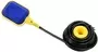 Float Switch3