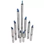 4 Inch Submersible Pumps South Africa Vansan