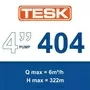 4 Inch Pump 404 Tesk
