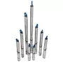 4 Inch Submersible Pumps South Africa Vansan