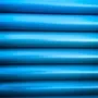 Pvc Casings Tesk South Africa002