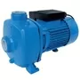 Cm 200 Pump Range South Africa Tesk