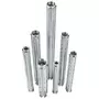 6 Inch Submersible Pumps South Africa Vansan2