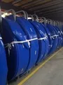 Borequip Hose Vansan South Africa 2