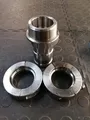 Borequip Hose Vansan South Africa 3