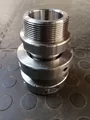 Borequip Hose Vansan South Africa 5