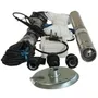 Johntech Water Pump Packs South Africa Vansan 2